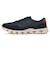 大きいサイズ【28cm～30cm】Clarks クラークス NATURE X ONE ネイチャー X ワン 26176762 ネイビーレザー