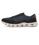 大きいサイズ【28cm～30cm】Clarks クラークス NATURE X ONE ネイチャー X ワン 26176762 ネイビーレザー