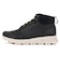 Clarks クラークス ATL TREKUP WP ATL トレックアップ ウォータープルーフ 26168375 ブラック
