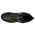 Clarks クラークス ATL TREKUP WP ATL トレックアップ ウォータープルーフ 26168375 ブラック