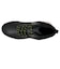 Clarks クラークス ATL TREKUP WP ATL トレックアップ ウォータープルーフ 26168375 ブラック