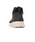 Clarks クラークス ATL TREKUP WP ATL トレックアップ ウォータープルーフ 26168375 ブラック