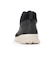 Clarks クラークス ATL TREKUP WP ATL トレックアップ ウォータープルーフ 26168375 ブラック