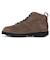 Clarks クラークス CRAFTDALE HIKE クラフトデール ハイク 26168634 グレースエード
