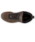 Clarks クラークス CRAFTDALE HIKE クラフトデール ハイク 26168634 グレースエード