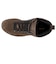 Clarks クラークス CRAFTDALE HIKE クラフトデール ハイク 26168634 グレースエード