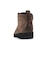 Clarks クラークス CRAFTDALE HIKE クラフトデール ハイク 26168634 グレースエード