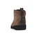 Clarks クラークス CRAFTDALE HIKE クラフトデール ハイク 26168634 グレースエード