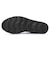 Clarks クラークス CRAFTDALE HIKE クラフトデール ハイク 26168634 グレースエード