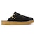 Clarks Originals クラークス オリジナルズ TREK MULE トレック ミュール 26168618 26168619