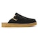 Clarks Originals クラークス オリジナルズ TREK MULE トレック ミュール 26168618 26168619