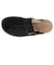Clarks Originals クラークス オリジナルズ TREK MULE トレック ミュール 26168618 26168619