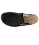 Clarks Originals クラークス オリジナルズ TREK MULE トレック ミュール 26168618 26168619