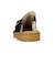 Clarks Originals クラークス オリジナルズ TREK MULE トレック ミュール 26168618 26168619