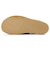 Clarks Originals クラークス オリジナルズ TREK MULE トレック ミュール 26168618 26168619