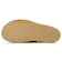 Clarks Originals クラークス オリジナルズ TREK MULE トレック ミュール 26168618 26168619