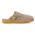 Clarks Originals クラークス オリジナルズ TREK MULE トレック ミュール 26168618 26168619