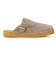 Clarks Originals クラークス オリジナルズ TREK MULE トレック ミュール 26168618 26168619