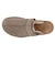 Clarks Originals クラークス オリジナルズ TREK MULE トレック ミュール 26168618 26168619