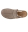 Clarks Originals クラークス オリジナルズ TREK MULE トレック ミュール 26168618 26168619