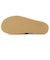 Clarks Originals クラークス オリジナルズ TREK MULE トレック ミュール 26168618 26168619