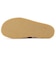 Clarks Originals クラークス オリジナルズ TREK MULE トレック ミュール 26168618 26168619