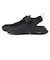 Clarks クラークス ATL TREK STRAP ATL トレック ストラップ 26170579 ブラック
