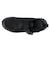 Clarks クラークス ATL TREK STRAP ATL トレック ストラップ 26170579 ブラック