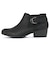 Clarks クラークス ADREENA FIELD アドリーナ フィールド 26169610 ブラック