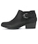 Clarks クラークス ADREENA FIELD アドリーナ フィールド 26169610 ブラック