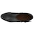 Clarks クラークス ADREENA FIELD アドリーナ フィールド 26169610 ブラック