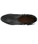 Clarks クラークス ADREENA FIELD アドリーナ フィールド 26169610 ブラック