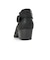 Clarks クラークス ADREENA FIELD アドリーナ フィールド 26169610 ブラック
