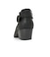 Clarks クラークス ADREENA FIELD アドリーナ フィールド 26169610 ブラック