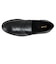 Clarks クラークス CHANTRY PENNY チャントリーペニー 26157983 ブラック