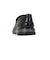 Clarks クラークス CHANTRY PENNY チャントリーペニー 26157983 ブラック