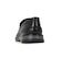 Clarks クラークス CHANTRY PENNY チャントリーペニー 26157983 ブラック