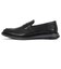 大きいサイズ【28.5cm】Clarks クラークス CHANTRY PENNY チャントリーペニー 26157983 ブラック