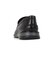 大きいサイズ【28.5cm】Clarks クラークス CHANTRY PENNY チャントリーペニー 26157983 ブラック