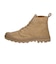 PALLADIUM パラディウム PAMPA HI SKIN パンパ ハイ スキン 74379-284 タン
