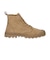 PALLADIUM パラディウム PAMPA HI SKIN パンパ ハイ スキン 74379-284 タン