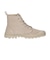 PALLADIUM パラディウム PAMPA HI SKIN パンパ ハイ スキン 74379-155 ホワイトキャップグレー
