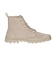 PALLADIUM パラディウム PAMPA HI SKIN パンパ ハイ スキン 74379-155 ホワイトキャップグレー