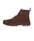 PALLADIUM パラディウム PAMPA HI SKIN パンパ ハイ スキン 74379-212 ダークブラウン