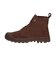 PALLADIUM パラディウム PAMPA HI SKIN パンパ ハイ スキン 74379-212 ダークブラウン