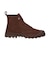 PALLADIUM パラディウム PAMPA HI SKIN パンパ ハイ スキン 74379-212 ダークブラウン
