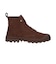 PALLADIUM パラディウム PAMPA HI SKIN パンパ ハイ スキン 74379-212 ダークブラウン