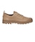 PALLADIUM パラディウム PAMPA OX SKIN パンパ オックス スキン 74385-284 タン