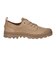 PALLADIUM パラディウム PAMPA OX SKIN パンパ オックス スキン 74385-284 タン