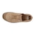 PALLADIUM パラディウム PAMPA OX SKIN パンパ オックス スキン 74385-284 タン